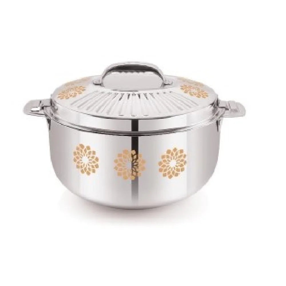 Stainless Steel Mixing Bowls Over 20-Piece Set for Kitchen Restaurant & Hotel Use-Mangla Brand